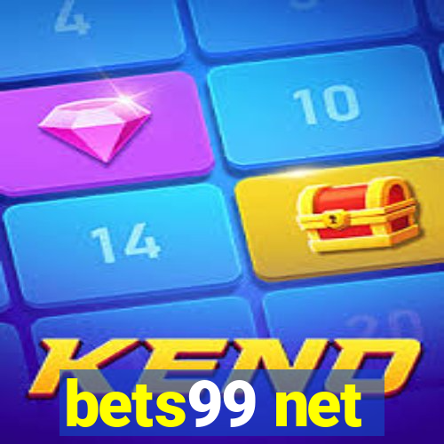 bets99 net